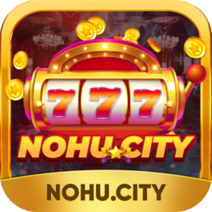 Profile photo of nohucity