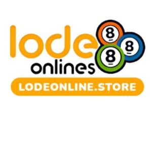 Profile photo of lodeonlinestore