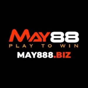 Profile photo of may888biz