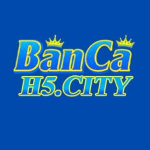 Profile photo of bancah5city