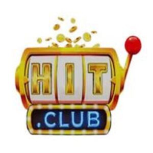 Profile photo of hitclubsolar