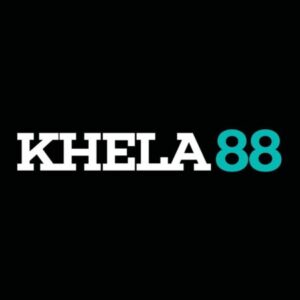 Profile photo of khela88bdorg