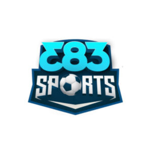 Profile photo of 383sportstop