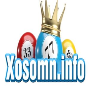 Profile photo of xosomninfo