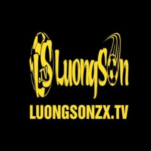 Profile photo of Luong Son