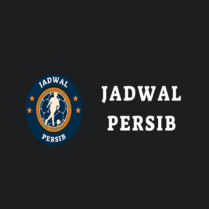 Profile photo of jadwalpersibid