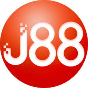 Profile photo of j88archi