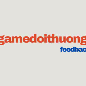 Profile photo of gamedoithuongfeedback