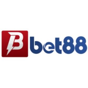 Profile photo of bet88coupons