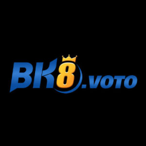 Profile photo of bk8recipes