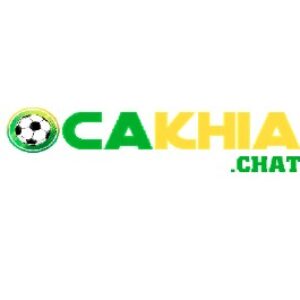 Profile photo of cakhiatvchat1