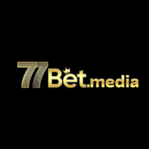 Profile photo of 77BET