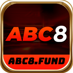 Profile photo of abc8fund