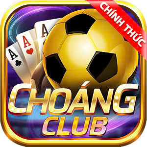 Profile photo of Choangclub