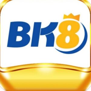 Profile photo of bk8markets