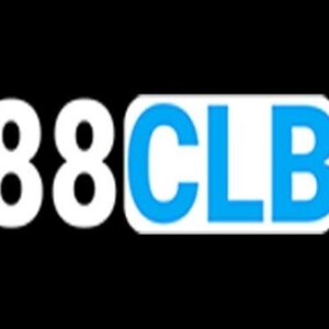 Profile photo of 88clbli