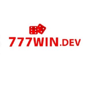 Profile photo of 777windev