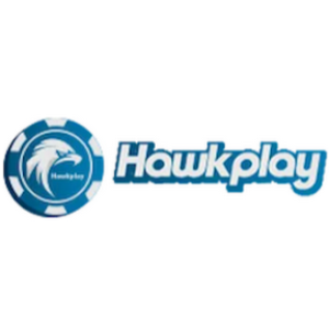 Profile photo of hawkplayofficial