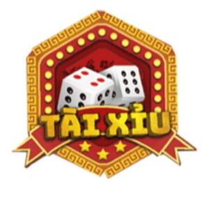 Profile photo of taixiuunet