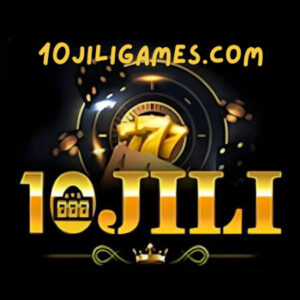 Profile photo of 10jiligamescom