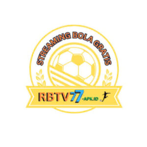 Profile photo of RBTV77