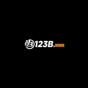 Profile photo of 123bmovie