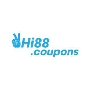 Profile photo of hi88coupons