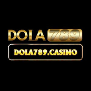 Profile photo of dola789casino