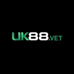 Profile photo of uk88vet