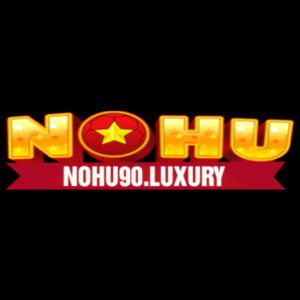 Profile photo of nohu90luxury