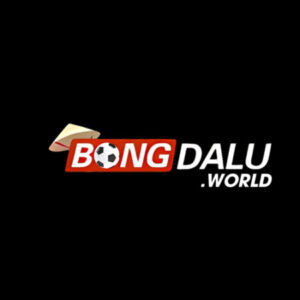 Profile photo of bongdaluworld1