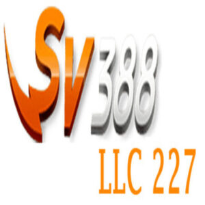 Profile photo of sv388227