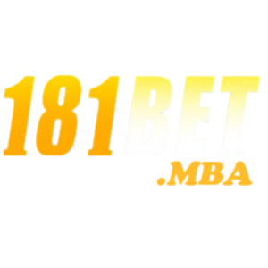 Profile photo of 181betmba