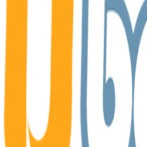 Profile photo of nhacaikubet