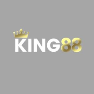 Profile photo of king88international