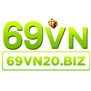 Profile photo of 69vn20biz