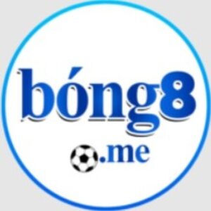 Profile photo of bong8me