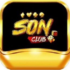 Profile photo of SonClub