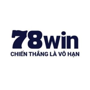 Profile photo of 78win