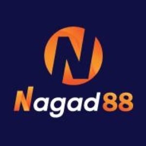 Profile photo of nagad88official