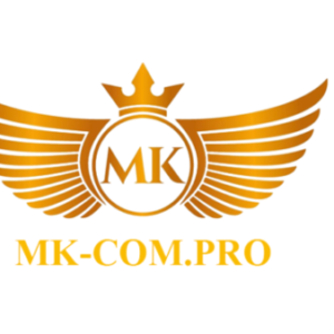 Profile photo of mkcompro