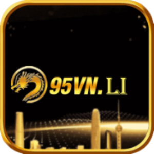 Profile photo of 95vn