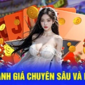 Profile photo of anhacaiuytin