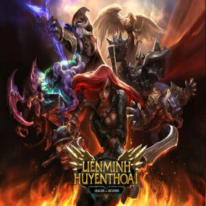 Profile photo of filetestcom