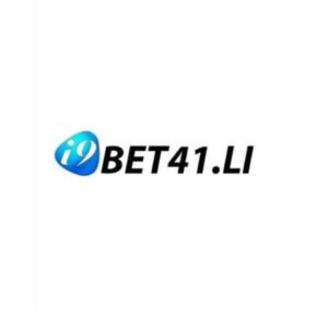 Profile photo of i9bet41li