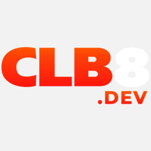 Profile photo of clb8dev