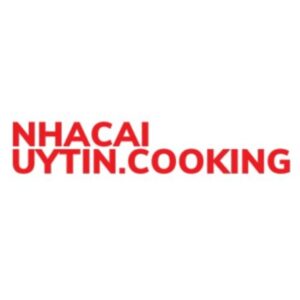 Profile photo of nhacaiuytincooking