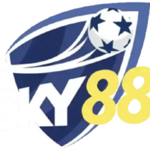Profile photo of sky88dangnhap