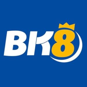 Profile photo of bk8rehab