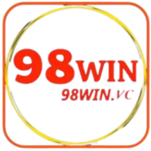 Profile photo of 98winvc